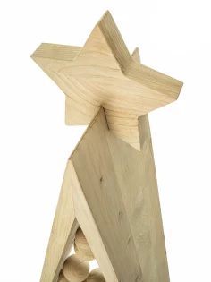 Xmas AD Big - Image 4