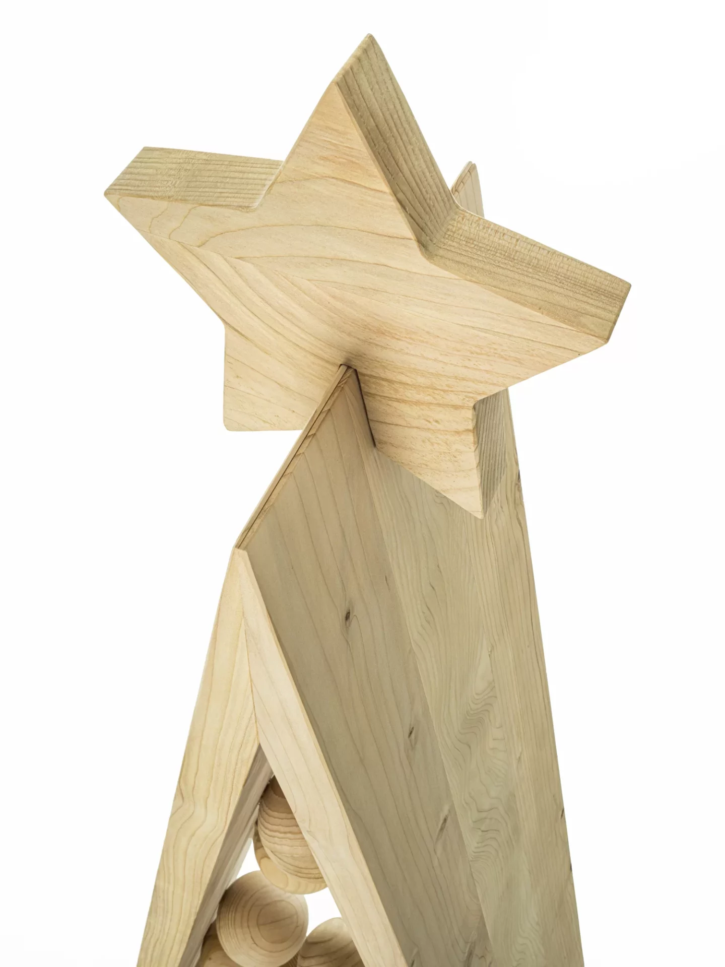 xmas-ad-big-1753876391