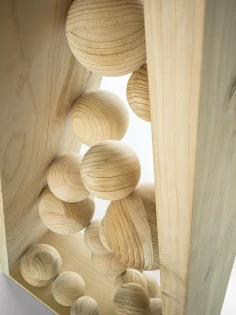 Xmas AD Big - Image 3