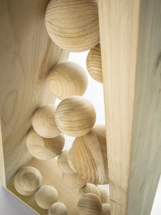 Xmas AD Big - Image 3