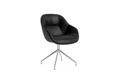 AAC 121 Soft Armchair