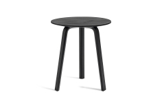 Bella Coffee Table - Image 3