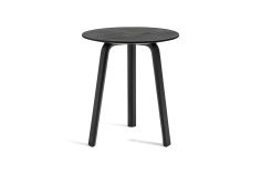 Bella Coffee Table - Image 3