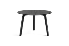 Bella Coffee Table