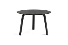 Bella Coffee Table