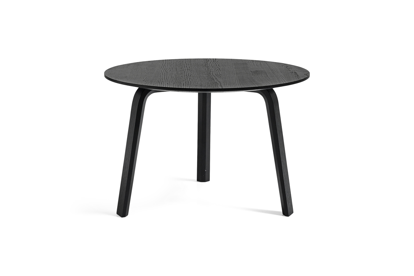 AA683-A357-AA75_Bella Coffee Table_dia60xH39_Black (1)