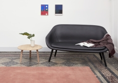 Bella Coffee Table - Image 6