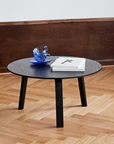 Bella Coffee Table - Image 4