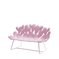 Filicudi Sofa - Image 2