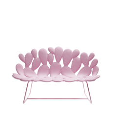 Filicudi Sofa