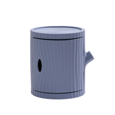 Tronco Container - Image 5