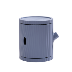 Tronco Container - Image 5