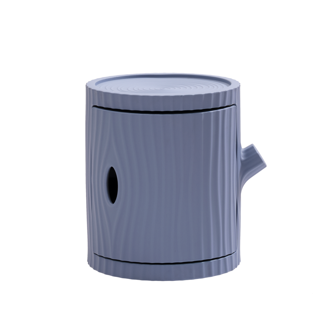 qeeboo-tronco-furf-studio-12--blue-avio