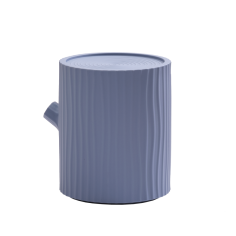Tronco Container - Image 6