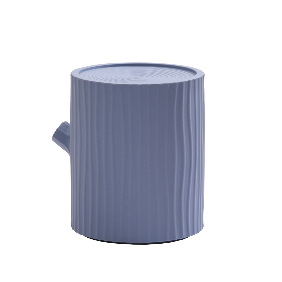 qeeboo-tronco-furf-studio-13--blue-avio