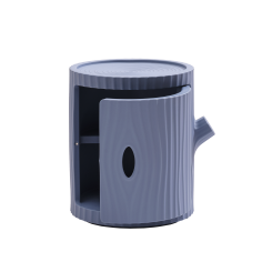 Tronco Container - Image 4