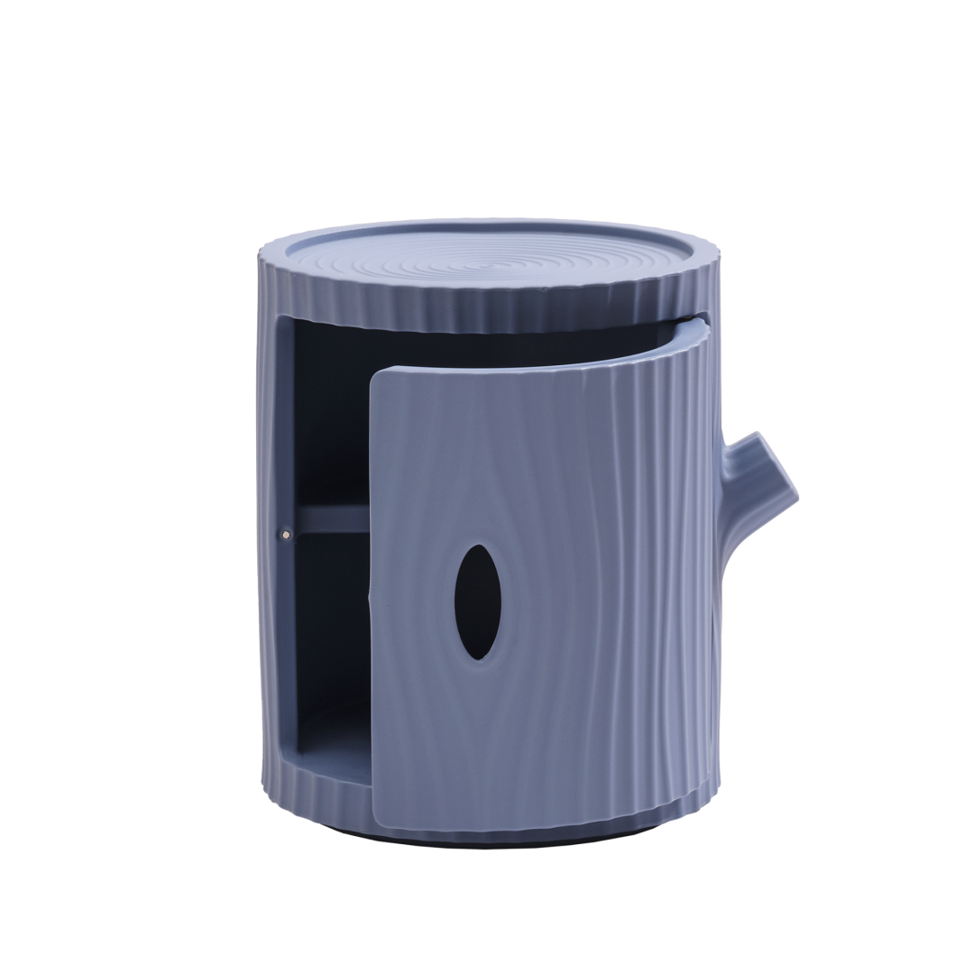 qeeboo-tronco-furf-studio-14--blue-avio