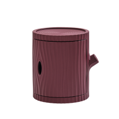 Tronco Container - Image 2