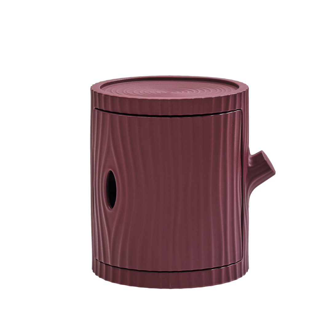 qeeboo-tronco-furf-studio-15--indian-red