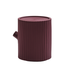 Tronco Container - Image 3