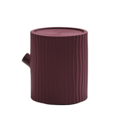 Tronco Container - Image 3