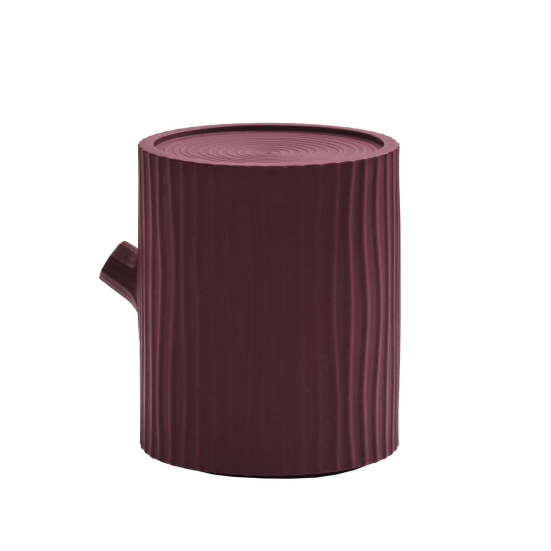 qeeboo-tronco-furf-studio-16--indian-red