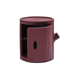 Tronco Container