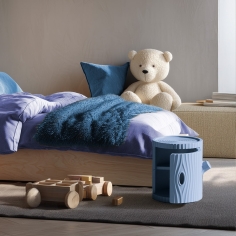 Tronco Container - Image 7