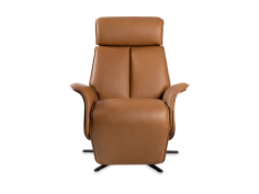 Norwegian Comfort SPI5400 Manual Integrated - Image 2