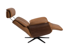 Norwegian Comfort SPI5400 Manual Integrated - Image 4