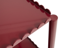 Arcs Trolley - Image 11