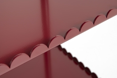 Arcs Trolley - Image 10