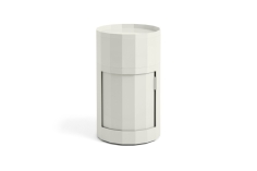 Facet Cabinet - Image 2