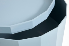 Facet Cabinet - Image 5