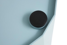 Facet Cabinet - Image 7