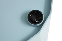 Facet Cabinet - Image 8