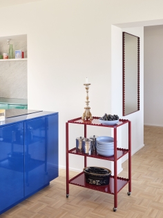 Arcs Trolley - Image 7