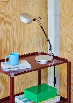 Arcs Trolley - Image 4