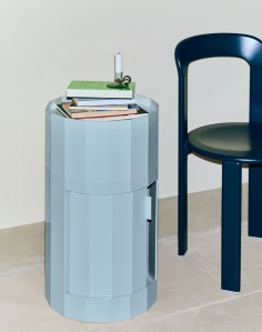 Facet Cabinet - Image 4