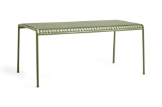 Palissade Collection - Image 4