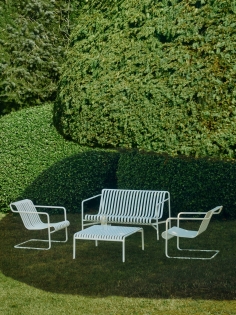 Palissade Collection - Image 6