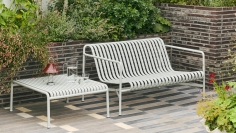 Palissade Collection - Image 9