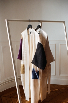 Loop Stand - Image 3