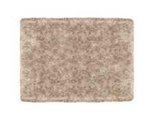 ALPS Rug