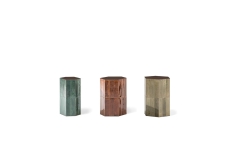 Andree Outdoor Table