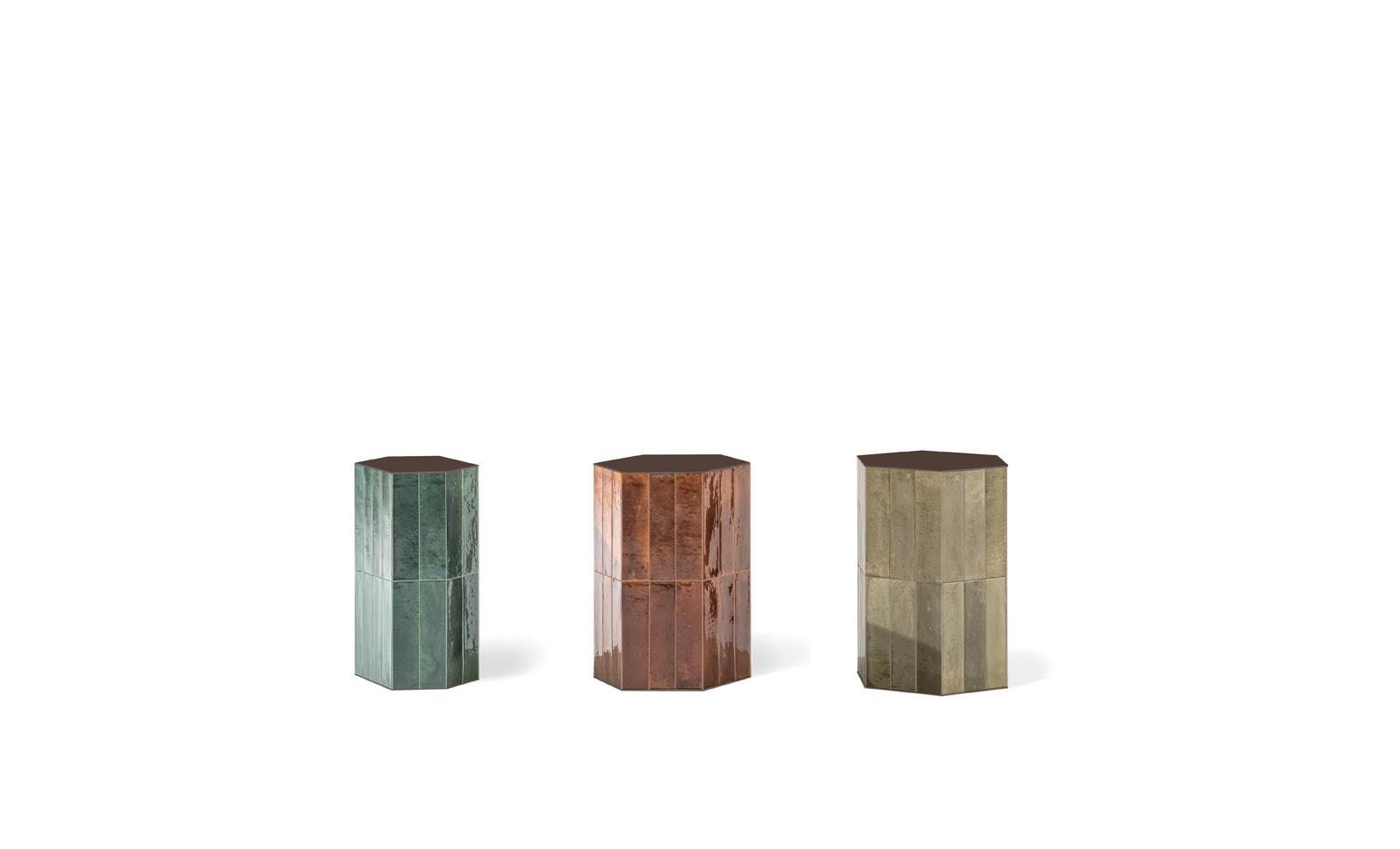 z_andree_outdoor_02 Andree Outdoor Table - Image 1