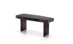 Diagramma Writing Desk