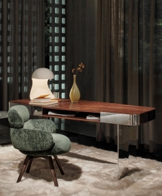 Diagramma Writing Desk - Image 2