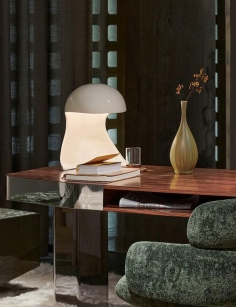 Diagramma Writing Desk - Image 3