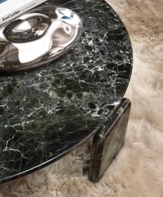 Drake Coffee Table - Image 3